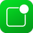 APK Tema di notifica