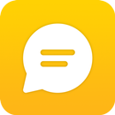 Messages APK
