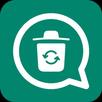 Delete Message Recovery WAMR APK