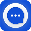 ”Messages App – Texting App