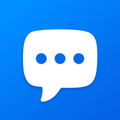 Messages SMS: Text Messaging