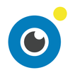 message - chatGo أيقونة