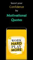 Latest English Quotes Status Pictures bài đăng