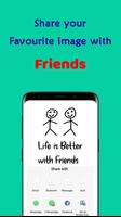 Latest English Quotes Status Pictures ảnh chụp màn hình 1