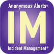 Anonymous Alerts Incident MGT