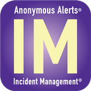 Anonymous Alerts Incident MGT APK