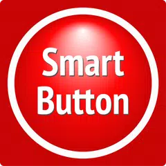 Smart Button Panic Button アプリダウンロード