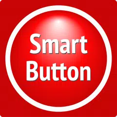 Smart Button® 