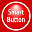 Smart Button Panic Button