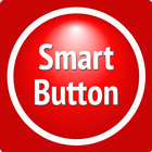 Smart Button Panic Button icono