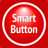 Smart Button Panic Button icône