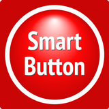 Smart Button Panic Button icono