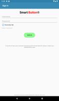 Smart Button Panic Button captura de pantalla 2