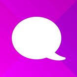 N3Chat - Mensajes en vivo