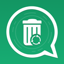 Recover Deleted Messages APK