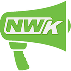 NWK Communicator 圖標