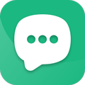Messages - SMS Messaging