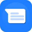 Messages: SMS, Text Messenger biểu tượng