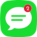 SMS APK