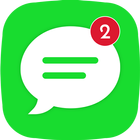 SMS icono