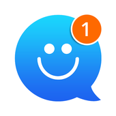Messages