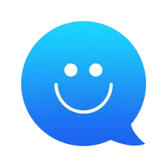 Messages - Text Messages + SMS XAPK download