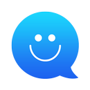 Messages - SMS + SMS APK
