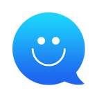 Messages icon