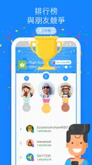 消息 - 短信 + 短信 XAPK 下載