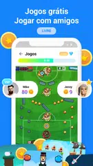 Baixar Mensagens XAPK