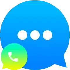 Messenger for Messages Apps APK download