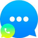 Messenger for Messages Apps APK