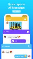 Messenger Screenshot 1