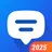 Messages - SMS + MMS Messenger APK