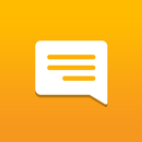 Messages: Chat & Messenger App APK