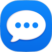 Messages: SMS Launcher APK