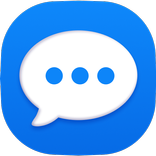 Messages: SMS Text Launcher