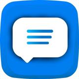 Messaging-APK