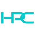 HPC MESS