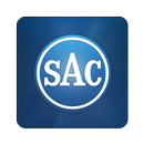 SAC aplikacja