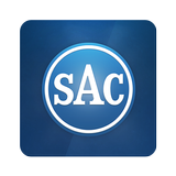 SAC icon