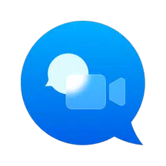 The Fast Video Calling App APK download