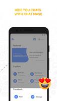 The Fast Video Calling App screenshot 3