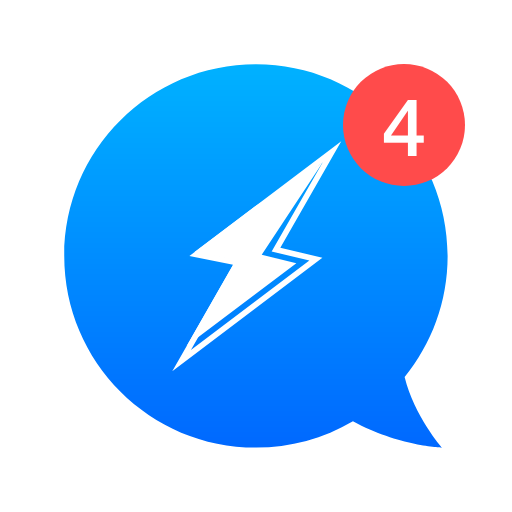 how to download the messenger app