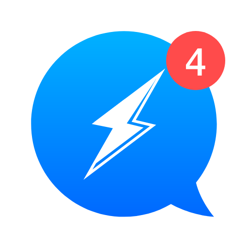 download messenger app