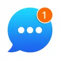 Messenger