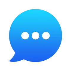 Messenger - Text Messages SMS XAPK download