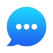 Messenger - Text Messages SMS icon