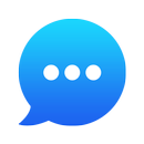 Messenger - Metin mesajları APK