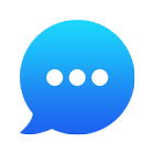 Messenger أيقونة